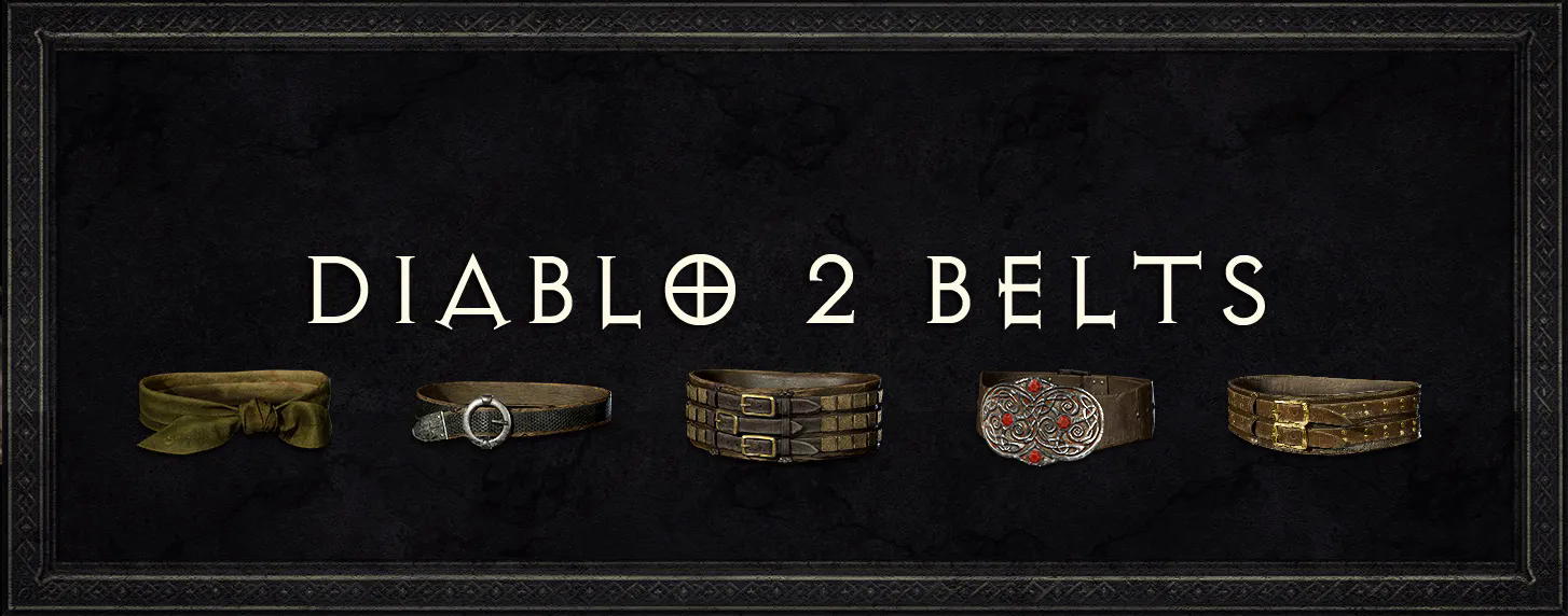Items\Belts.png